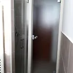 La Mansarda Delle Mongolfiere *