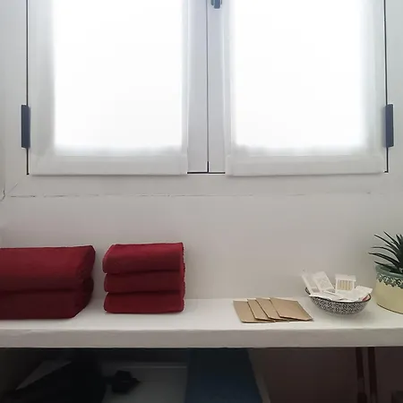 Apartamento La Mansarda Delle Mongolfiere Turín