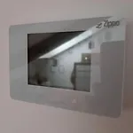 La Mansarda Delle Mongolfiere Daire *