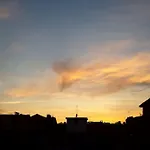 La Mansarda Delle Mongolfiere Daire