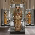 Daire La Mansarda Delle Mongolfiere